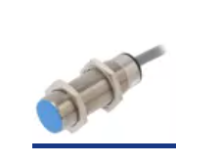 LR30BF10DNC-E2 | LANBAO | Датчик