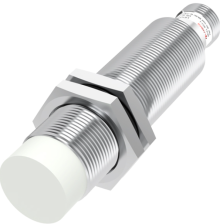 LR18XBN12DPCY-E2 | LANBAO | Индуктивный датчик