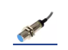 LR12CF02ATO | LANBAO | Датчик