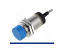 LR30BF15DNOY | LANBAO | Датчик