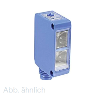 LRR-C23PA-NMK-603 | Contrinex | Датчик