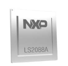 LS2088ASN7V1B | NXP | Микропроцессор