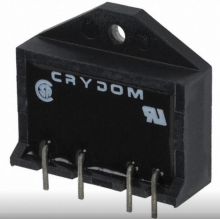 LS240D12 | Crydom | Реле