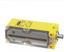 LS4RLQ5 | Banner Engineering | Датчик