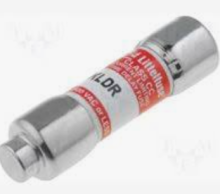 LSRD-2 | Littelfuse | Предохранитель