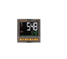 P01661111 | Pyro Controle | Реле