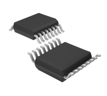 MAX7427EUA+T | Analog Devices | Микросхема