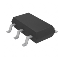 DS1100LZ-25+ | Analog Devices | Микросхема