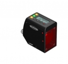 LTF12IC2LDQ | Banner Engineering | Датчик