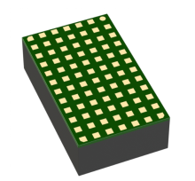 LTM8025MPY#PBF | Analog Devices | Преобразователь