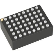 LTM8003IY#PBF | Analog Devices | Преобразователь
