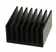 126189 | Wakefield Thermal | Радиатор