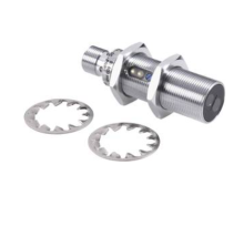 LTS-1180-303 | Contrinex | Датчик