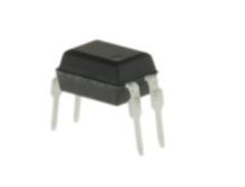 LTV-814 | Lite-On | Оптоэлектроника