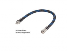 LU7-055-600 | Rosenberger | Кабель