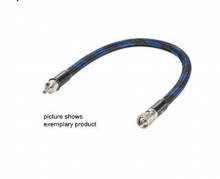 LU7-120-600 | Rosenberger | Кабель