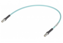 LU7-507-1000 | Rosenberger | Кабель