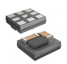 LXDC3EP25A-109 | Murata | Блок питания