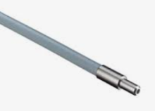 GF-LB-SS-810-SF | Leuze Electronic | Датчик волоконно-оптический (арт. 50127339)