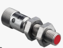 50129860 | Leuze electronic | Индуктивный датчик  IS 108 MM/4NO-2E0-M12