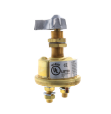 M-290-05 | Littelfuse | Переключатель