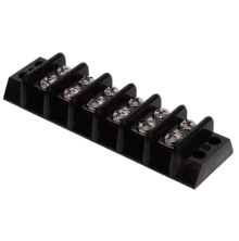 46206-04 | Littelfuse | Блок