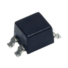 M-521CT | KEMET | Дроссель