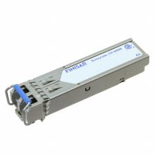 M-SFP-SX/LC | Hirschmann | Модуль