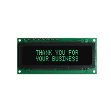 M0220MD-202MDAR1-3 | Newhaven | Диплей