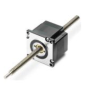 MLN23A15-M10020P30000N-C8A0-XXX | Thomson Linear | Мотор