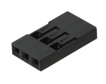 G125-2043496L0 | Harwin