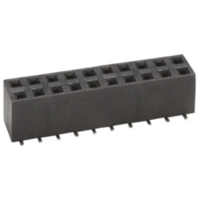 M20-7871042 | Harwin | Разъем