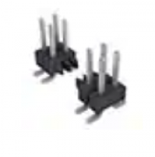 M20-8760746 | Harwin | Разъем