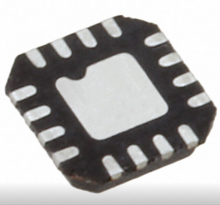 M21418G-12 | MACOM | Микросхема