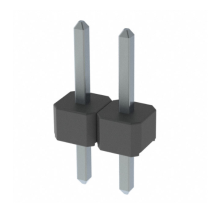 M22-2510246 | Harwin | Разъем