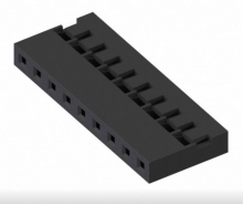 G125-3040696L4 | Harwin