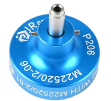 M22520/2-06 | JRready | Позиционер