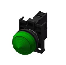 M22L-XSF-E30-G | Moujen | Индикатор