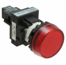 M22N-BP-TGA-GC | Omron | Индикатор