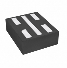 STEC01PUR | STMicroelectronics | Микросхема