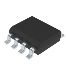M24SR02-YMC6T/2 | STMicroelectronics | RFID