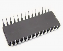 M27256-2F1 | STMicroelectronics | Микросхема