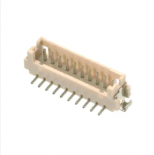 M30-6001046 | Harwin | Разъем