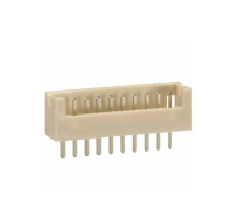 M30-6101046 | Harwin | Разъем