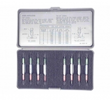 88-300BT | DMC | Набор инструментов