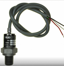 M3031-000005-100PG | TE Connectivity | Датчики давления TE Connectivity