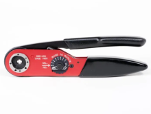 M309 | DMC | Инструмент