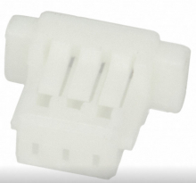 G125-3041696L4 | Harwin