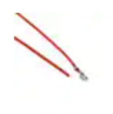 G125-MW30300M94 | Harwin | Перемычка