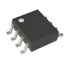 M41T00SM6F | STMicroelectronics | Микросхема